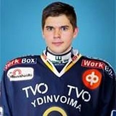 Joni Nikko cdn1wwwhockeysfuturecomassetsuploads201403