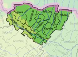 Joniškis District Municipality httpsuploadwikimediaorgwikipediacommonsthu