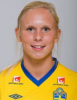 Jonna Andersson d01fogissesvenskfotbollseImageVaultImageswi
