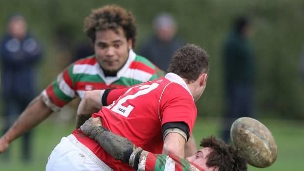 Jonny Bentley Wellington Lions sign first fiveeighth Jonny Bentley for ITM Cup