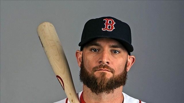 Jonny Gomes Red Sox Report Jonny Gomes More Than Just A Body To Fill