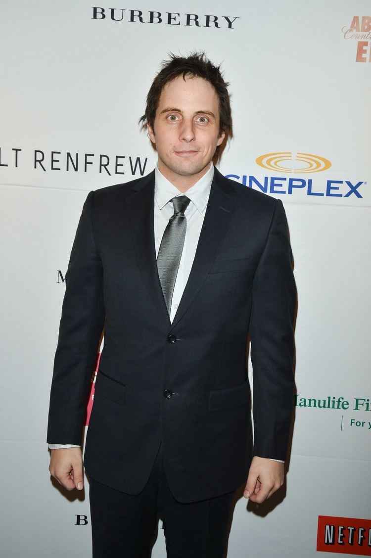 Jonny Harris Jonny Harris Wikipedia the free encyclopedia