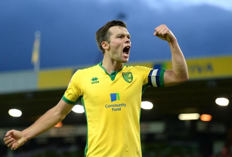 Jonny Howson Middlesbrough boss Garry Monk to go up against his old club Leeds