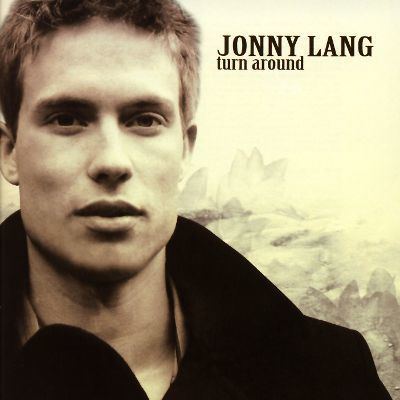 Jonny Lang Jonny Lang Biography Albums amp Streaming Radio AllMusic