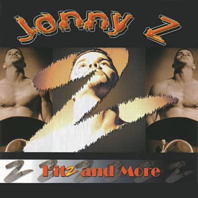 Jonny Z JONNY Z Lyrics Playlists Videos Shazam