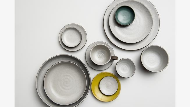 Jono Pandolfi Jono Pandolfi Designs 2014 Martha Stewart American Made