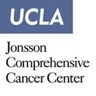 Jonsson Comprehensive Cancer Center httpssmediacacheak0pinimgcomavatarsuclaf