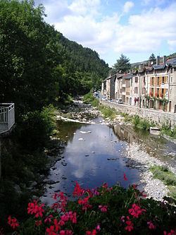 Jonte (river) httpsuploadwikimediaorgwikipediacommonsthu