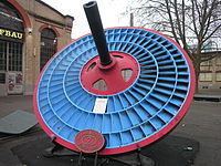 Jonval turbine httpsuploadwikimediaorgwikipediacommonsthu