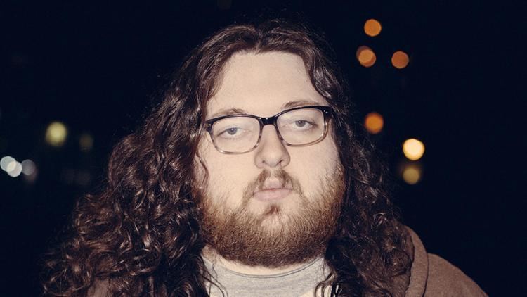Jonwayne Jonwayne rap album one full album 320 flac mp3 rar vinyl rip