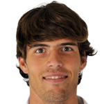 João Afonso (footballer, born 1990) cacheimagesglobalsportsmediacomsoccerplayers