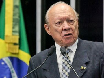 João Alberto de Souza Joo Alberto Souza Congresso em Foco