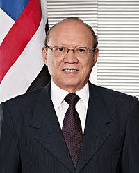 João Alberto de Souza httpsuploadwikimediaorgwikipediacommonsthu