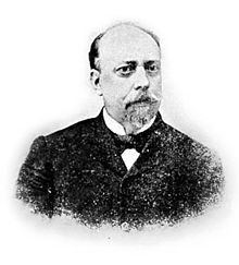 Joao Baptista de Lacerda httpsuploadwikimediaorgwikipediacommonsthu