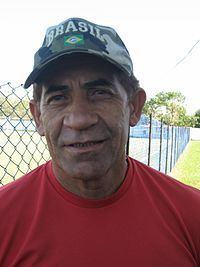 Joao Batista Nunes httpsuploadwikimediaorgwikipediacommonsthu
