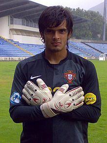 Joao Botelho (footballer) httpsuploadwikimediaorgwikipediacommonsthu