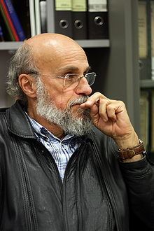João Brites httpsuploadwikimediaorgwikipediacommonsthu