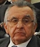 Joao Carlos Paes Mendonca