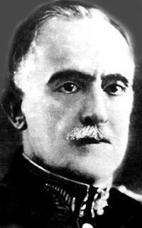 Joao de Deus Mena Barreto (1874–1933) httpsuploadwikimediaorgwikipediacommonsthu