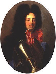 João de Sousa, 3rd Marquis of Minas httpsuploadwikimediaorgwikipediacommonsthu