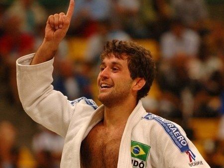 João Derly Memria Olmpica Lendas do Esporte Esporte Essencial