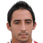 João Diogo cacheimagesglobalsportsmediacomsoccerplayers