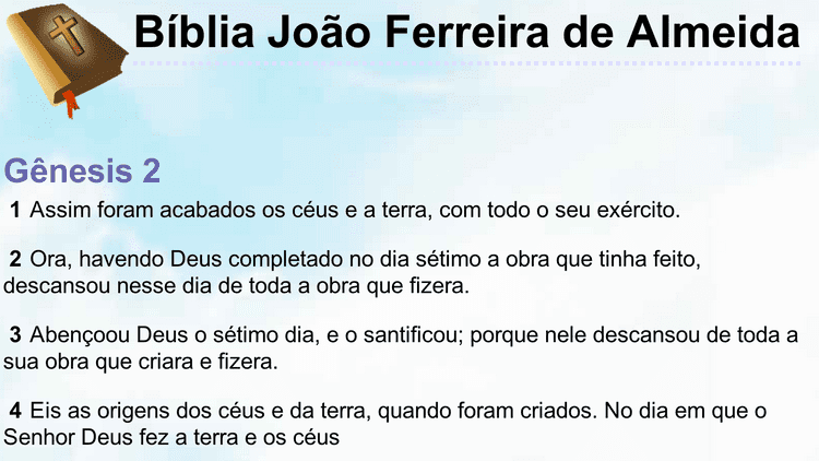 João Ferreira de Almeida Bblia Joo Ferreira d Almeida Android Apps on Google Play