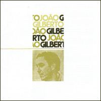 João Gilberto (1973 album) httpsuploadwikimediaorgwikipediaenee4Joa