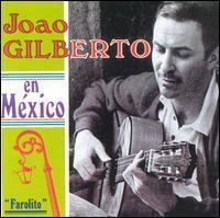 João Gilberto en México httpsuploadwikimediaorgwikipediaenaa2Jo