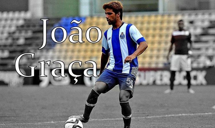 João Graça Joo Graa FC Porto Wonderkid 201516 YouTube