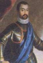 João I, Duke of Braganza uploadwikimediaorgwikipediacommonsff1DjoaoI