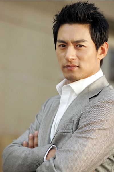 Joo Jin-mo 893195image21jpg