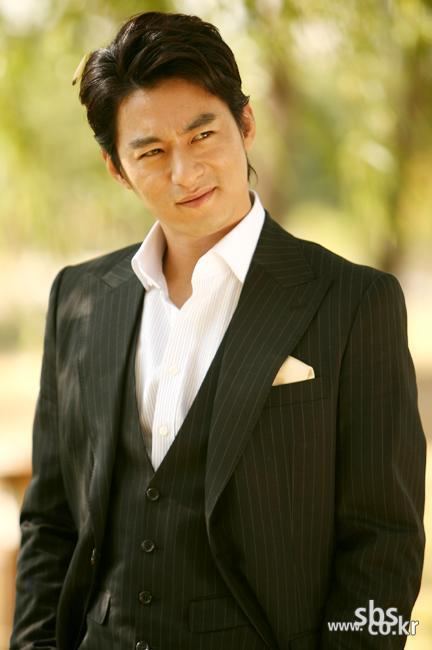 Joo Jin-mo 304512image21jpg