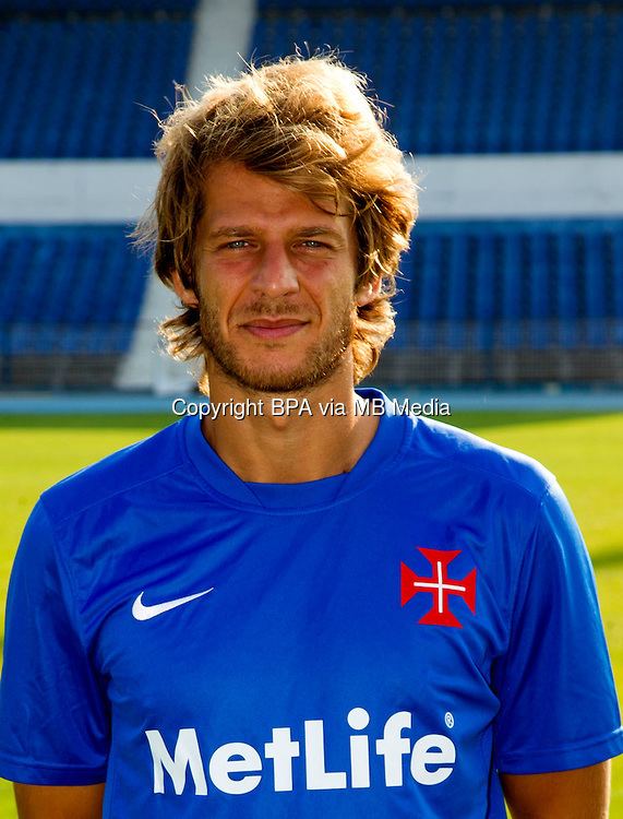 João Meira Alchetron, The Free Social Encyclopedia