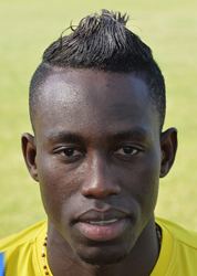 João Mário (Bissau-Guinean footballer) wwwabolaptimgpessoasE867D87FBE2D44B0B1C26