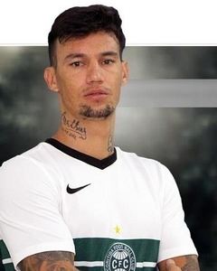 João Paulo (footballer, born 1985) wwwogolcombrimgjogadores93244793medjoaop