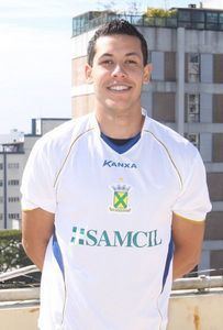 João Paulo (footballer, born 1988) wwwogolcombrimgjogadores7783677medjoaopa