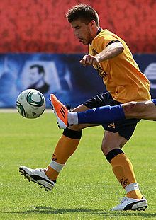 João Pedro Pereira Silva httpsuploadwikimediaorgwikipediacommonsthu