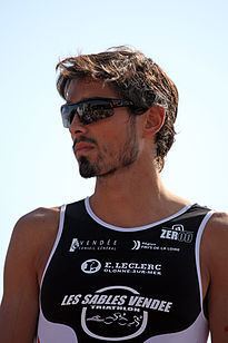 João Pedro Silva (triathlete) httpsuploadwikimediaorgwikipediacommonsthu