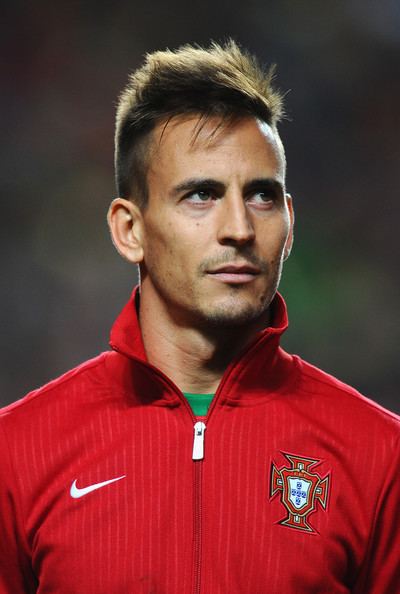 Joao Pereira (Portuguese footballer) www1pictureszimbiocomgiPortugalvSwedenxIyx