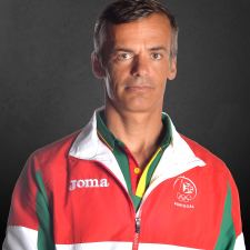 João Rodrigues (sailor) comiteolimpicoportugalptwpcontentuploads2014