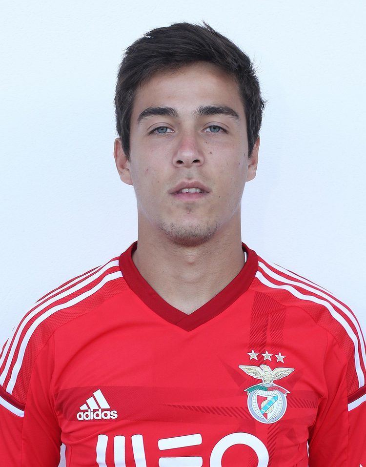 João Teixeira (footballer, born 1994) wwwdominiodebolacomwpcontentuploads201608J