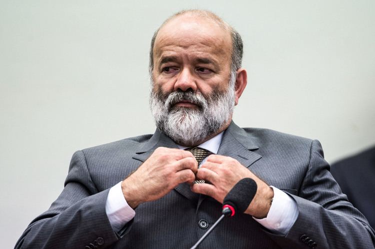 João Vaccari Neto Vaccari absolvido pela Justia no caso Bancoop Partido dos