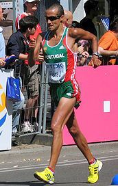 João Vieira (racewalker) httpsuploadwikimediaorgwikipediacommonsthu