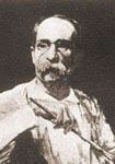 Joao Zeferino da Costa