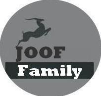 Joof family