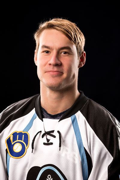 Joonas Järvinen Joonas Jarvinen Stats and Player Profile TheAHLcom