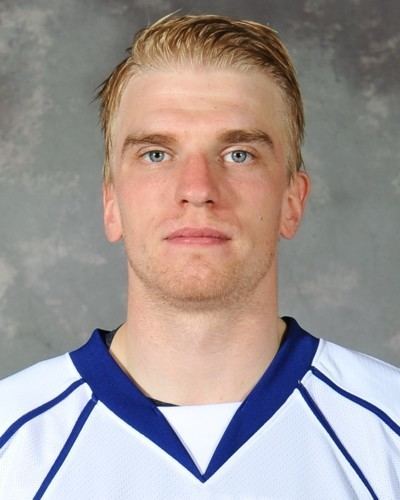 Joonas Nättinen Joonas Nattinen Stats and Player Profile TheAHLcom