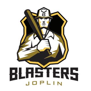 Joplin Blasters wwwamericanassociationbaseballcomwpcontentupl