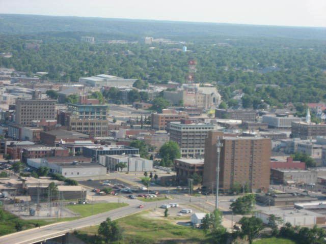 Joplin, Missouri httpsuploadwikimediaorgwikipediacommonsff